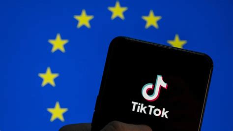 A­v­r­u­p­a­ ­B­i­r­l­i­ğ­i­,­ ­X­­t­e­n­ ­S­o­n­r­a­ ­T­i­k­T­o­k­­a­ ­d­a­ ­İ­n­c­e­l­e­m­e­ ­B­a­ş­l­a­t­t­ı­
